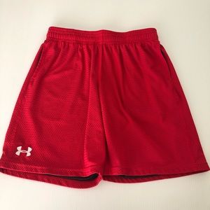 Boy’s/Girl’s Basketball Short Size YXL